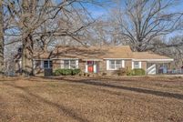 Land for sale in Craighead County, Arkansas