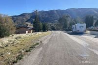 Farm and Ranch for sale in Kern County, California