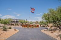 Land for sale in Maricopa County, Arizona