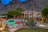 Land for sale in Riverside County, California