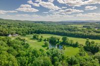 Land for sale in Columbia County, New York