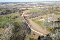 Land for sale in Warren County, Iowa