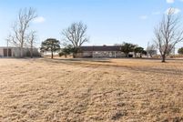 Land for sale in Caddo County, Oklahoma