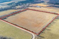 Land for sale in Dallas County, Missouri