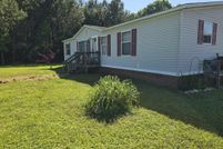 Land for sale in Bradley County, Tennessee