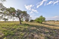 Land for sale in Kerr County, Texas