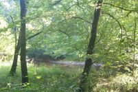 Land for sale in Clark County, Arkansas