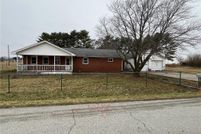 Land for sale in Howard County, Indiana