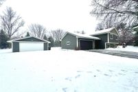 Land for sale in Anoka County, Minnesota