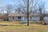 Land for sale in Montgomery County, Missouri