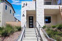 Land for sale in Orange County, California