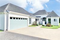 Land for sale in Pointe Coupee Parish, Louisiana