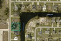 Land for sale in Lee County, Florida