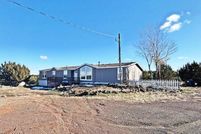 Land for sale in Navajo County, Arizona