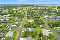 Land for sale in Charlotte County, Florida