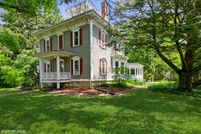 Land for sale in DeKalb County, Illinois