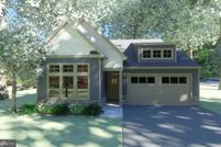 Land for sale in York County, Pennsylvania