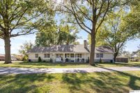 Land for sale in Lancaster County, Nebraska