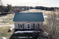 Land for sale in Washington County, Maine