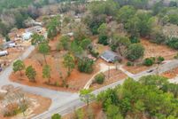 Land for sale in Lexington County, South Carolina