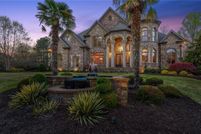 Land for sale in Gwinnett County, Georgia