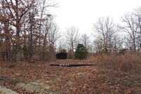 Land for sale in Crawford County, Missouri