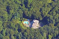 Land for sale in Nassau County, New York