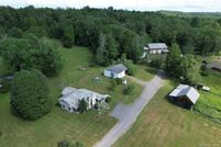 Recreational Property for sale in Sullivan County, New York