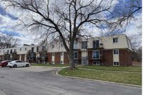 Recreational Property for sale in Winnebago County, Illinois