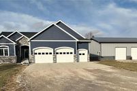 Land for sale in Linn County, Iowa