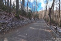 Undeveloped Land for sale in Haywood County, North Carolina