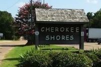 Land for sale in Kaufman County, Texas