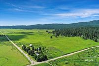 Land for sale in Valley County, Idaho