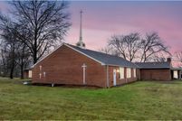 Land for sale in Cuyahoga County, Ohio