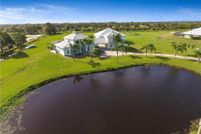 Land for sale in Indian River County, Florida