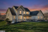 Land for sale in York County, Pennsylvania