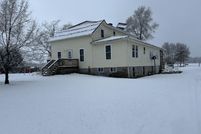 Land for sale in Newaygo County, Michigan