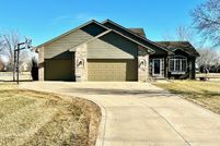 Land for sale in Union County, South Dakota