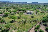 Land for sale in Yavapai County, Arizona