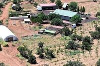 Land for sale in Apache County, Arizona