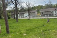 Homesite for sale in Magoffin County, Kentucky