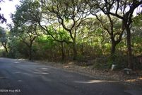 Land for sale in Carteret County, North Carolina