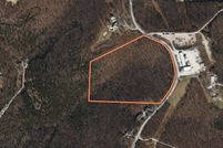 Land for sale in Stone County, Missouri