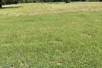 Homesite for sale in Smith County, Texas