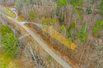 Homesite for sale in Jackson County, Kentucky