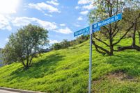 Land for sale in Los Angeles County, California