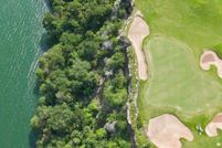 Land for sale in Palo Pinto County, Texas