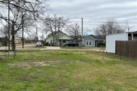 Land for sale in Navarro County, Texas