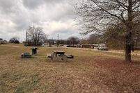 Land for sale in Wood County, Texas