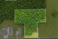 Homesite for sale in Van Buren County, Arkansas